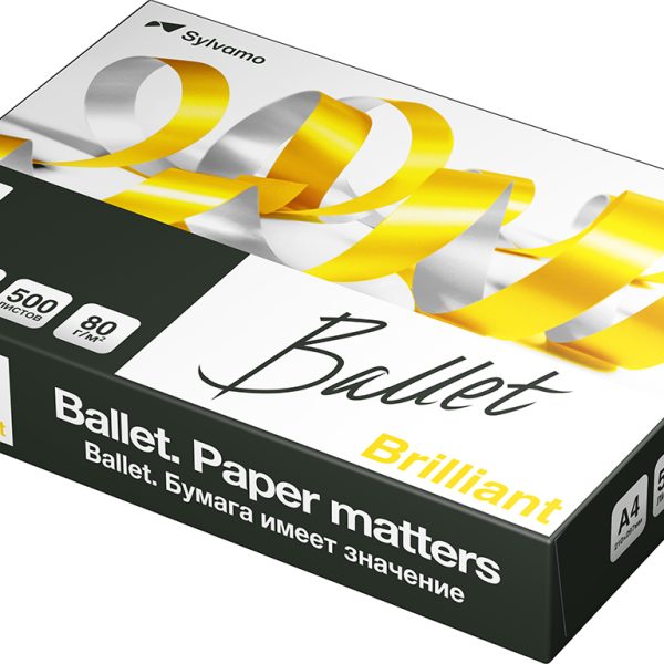 DOUBLE – Интернет-магазин канцелярских и бумажных изделий