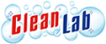 CleanLab