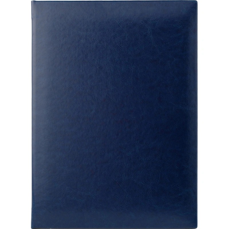 93b24d3a0d7f11f1ac08a8a15984109f_93b24d3b0d7f11f1ac08a8a15984109f