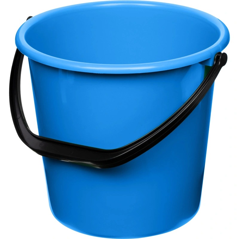 a2c4e4c1cc0a11f0ac02a8a15984109f_a2c4e4c2cc0a11f0ac02a8a15984109f