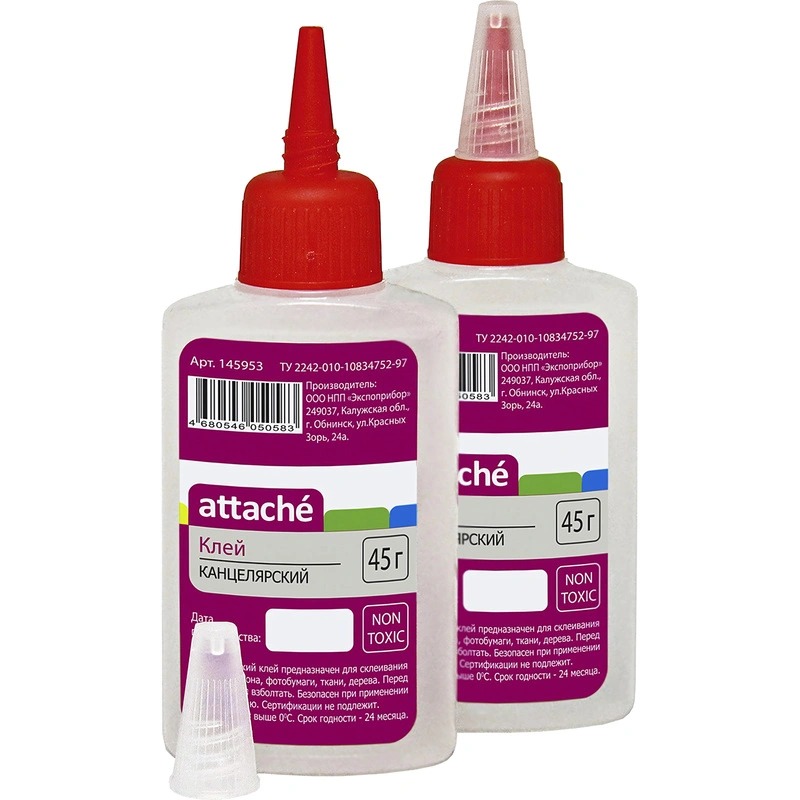 c26ad82d0d8011f1ac08a8a15984109f_c26ad82e0d8011f1ac08a8a15984109f