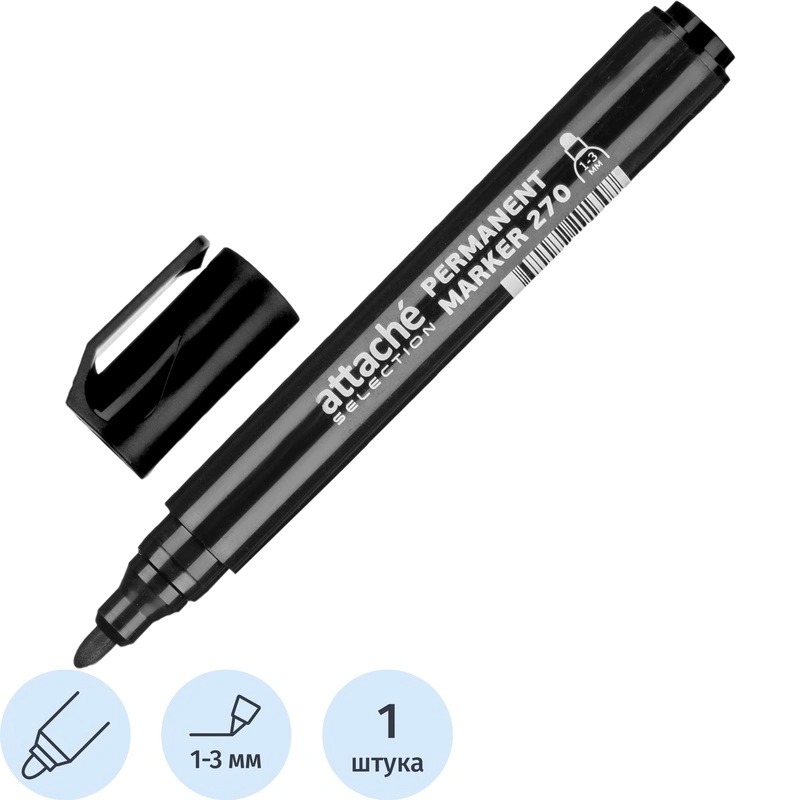 c95653000d8111f1ac08a8a15984109f_c95653010d8111f1ac08a8a15984109f