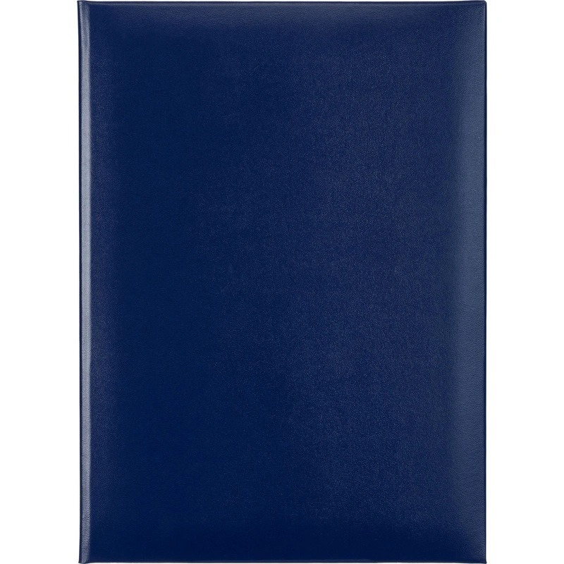 ca10ba090d7f11f1ac08a8a15984109f_ca10ba0a0d7f11f1ac08a8a15984109f