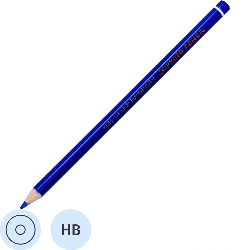 e5a5371aaa8b11f1ac19a8a15984109f_e5a5373faa8b11f1ac19a8a15984109f