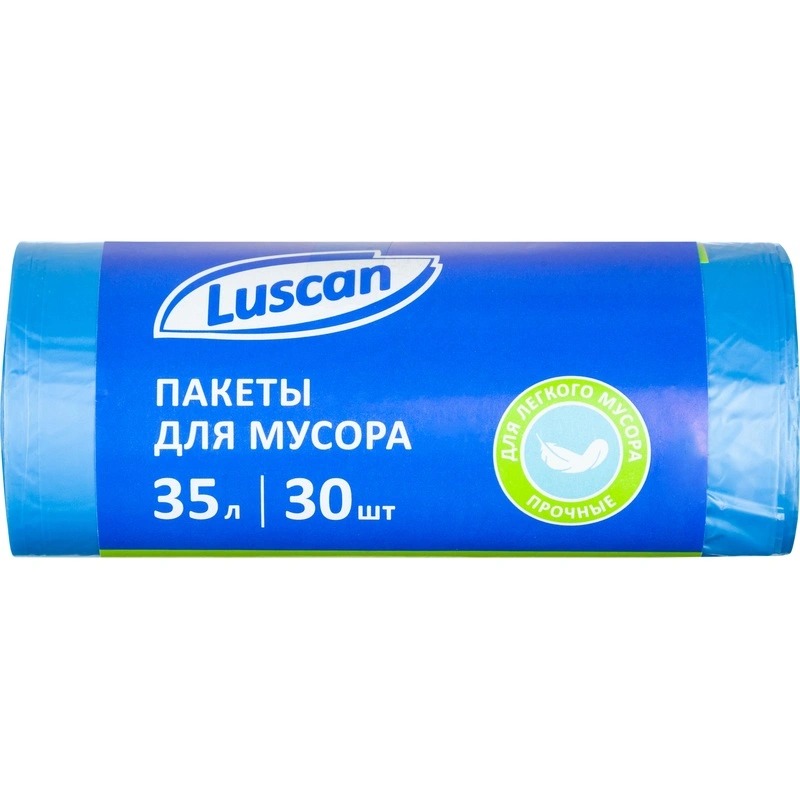 ecb8c77f477411f1ac0fa8a15984109f_ecb8c792477411f1ac0fa8a15984109f