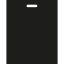 6c0a78160a2111f0abf0a8a15984109f_6c0a78170a2111f0abf0a8a15984109f