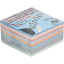 6c452077a35611f0abffa8a15984109f_6c452078a35611f0abffa8a15984109f