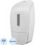 91aaaf4027f511f1ac09a8a15984109f_91aaaf4127f511f1ac09a8a15984109f