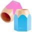 ae7db65a410811f0abf4a8a15984109f_ae7db65b410811f0abf4a8a15984109f