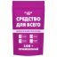 c5c1d4e9690a11f0abf8a8a15984109f_c5c1d4ea690a11f0abf8a8a15984109f