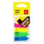 cd190cbd40f311f0abf4a8a15984109f_cd190cbe40f311f0abf4a8a15984109f