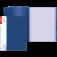 e808cfd87e3811eab2857824af3297d6_352d6cea017411ec83ee000c29461ad6
