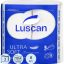 fda83f5c8fc711f0abfea8a15984109f_fda83f5d8fc711f0abfea8a15984109f