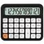 ff413b24684e11f0abf8a8a15984109f_ff413b25684e11f0abf8a8a15984109f